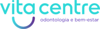 vitacentreolimpia.com.br